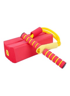 Generic Safe Foam Jumper Children Bounce Sense Training Sports 26x10x10cm  - Image 3