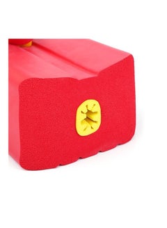 Generic Safe Foam Jumper Children Bounce Sense Training Sports 26x10x10cm  - Image 4