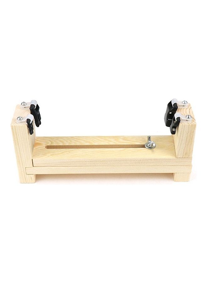 Generic Wristband Knitting Tool - Image 1
