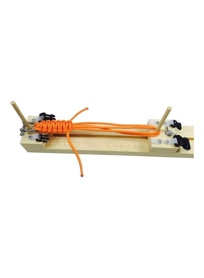 Generic Wristband Knitting Tool - Image 3