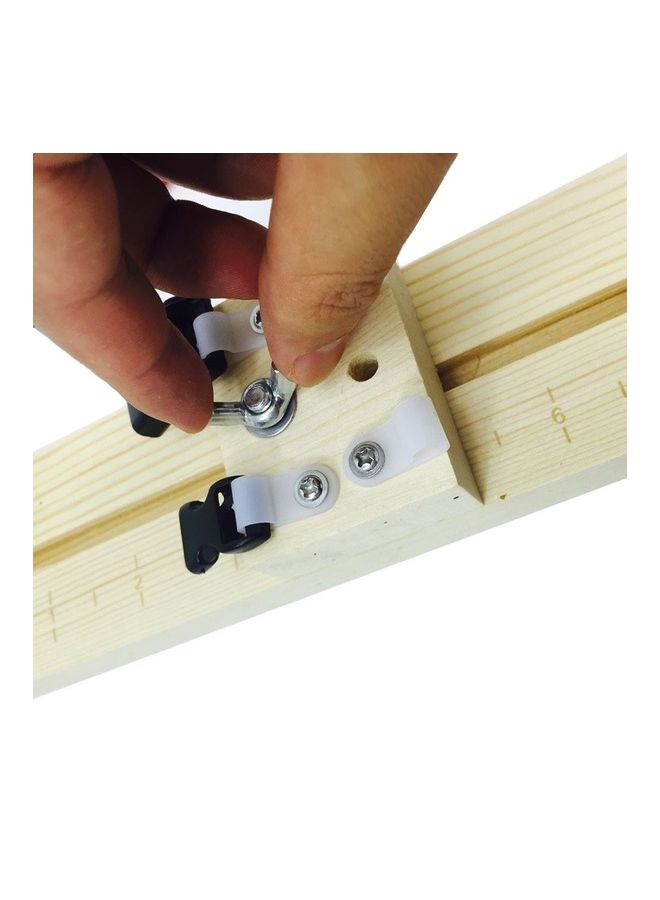 Generic Wristband Knitting Tool - Image 5