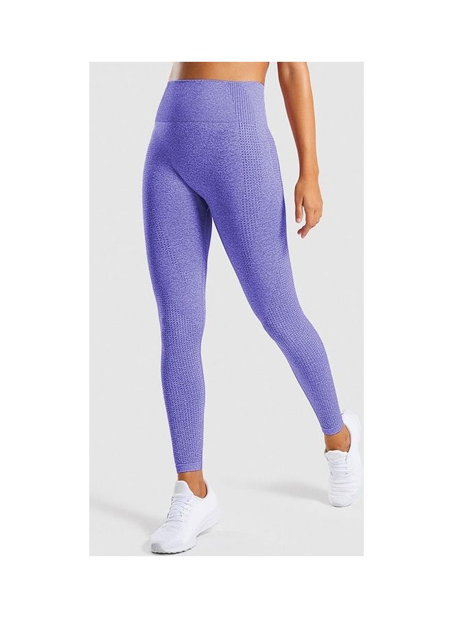 Generic Women Yoga Pants Sports Leggings 21x20x3cm  - Image 1