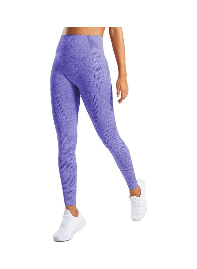 Generic Women Yoga Pants Sports Leggings 21x20x3cm  - Image 2