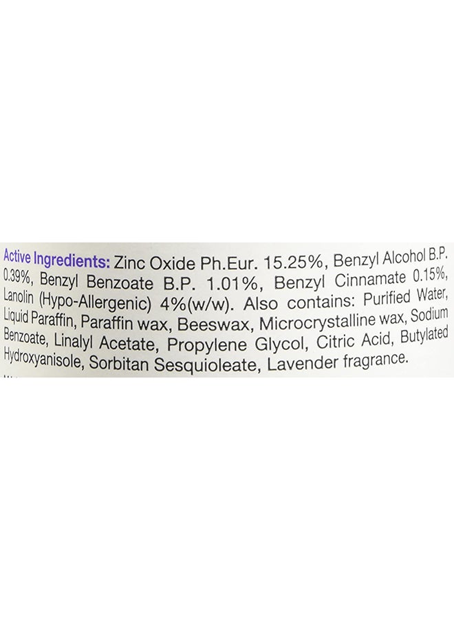 Sudocrem Antiseptic Healing Cream - 250g  - Image 5