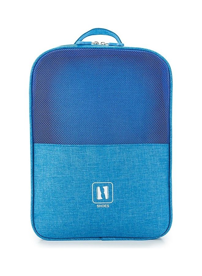 Generic Shoe Storage Bag 30x20x13cm  - Image 1