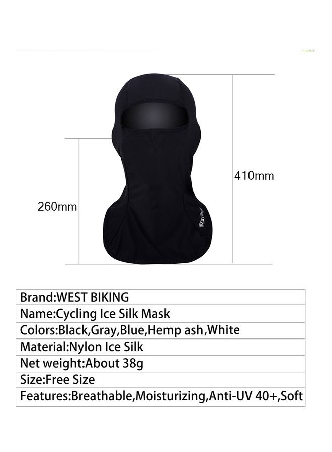 Windproof Bicycle Full Mask - v1609828328/N43426382A_2