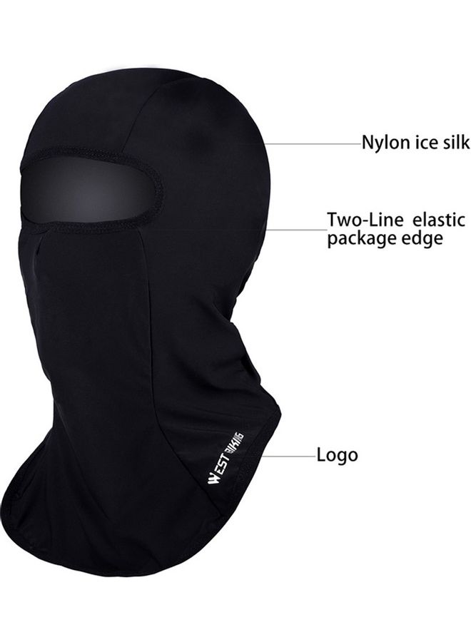 Windproof Bicycle Full Mask - v1609828328/N43426382A_3