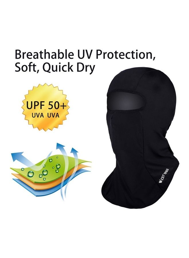 Windproof Bicycle Full Mask - v1609828328/N43426382A_4