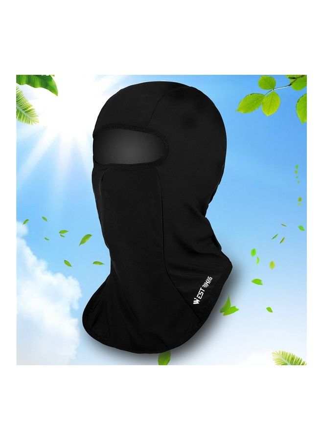 Windproof Bicycle Full Mask - v1609828328/N43426382A_7