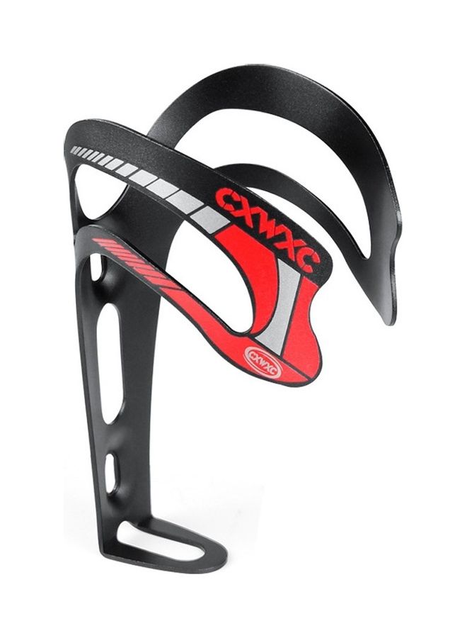 Generic - Water Bottle Cage Holder 8x14cm - Image 1
