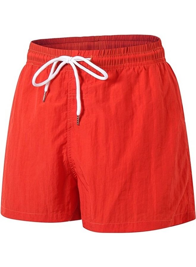 Generic Men Sport Shorts 20x10x5cm  - Image 1