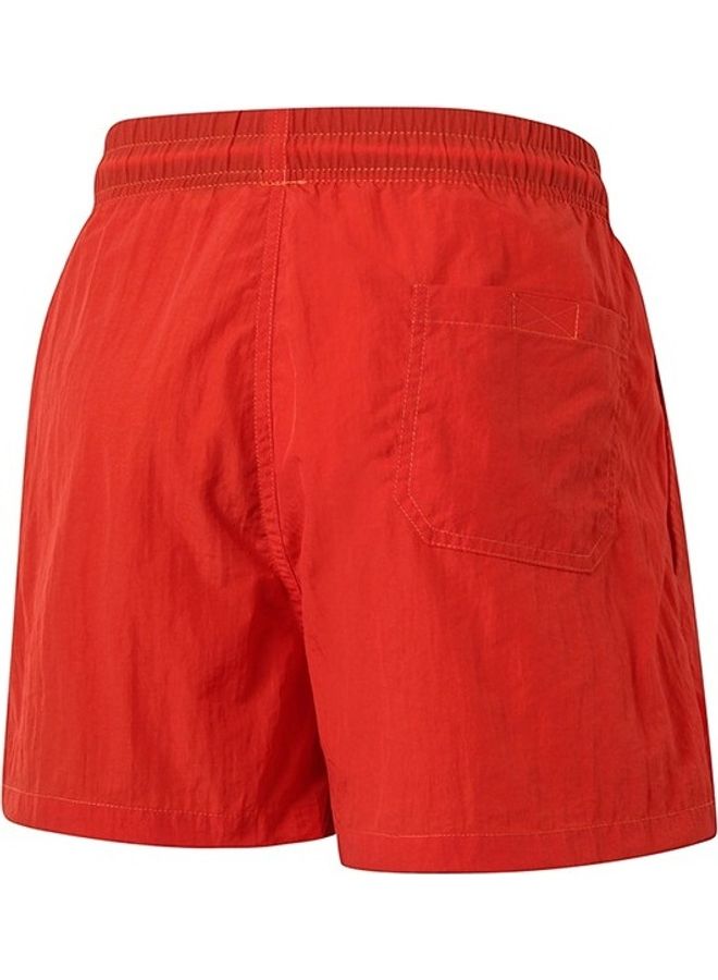 Generic Men Sport Shorts 20x10x5cm  - Image 5