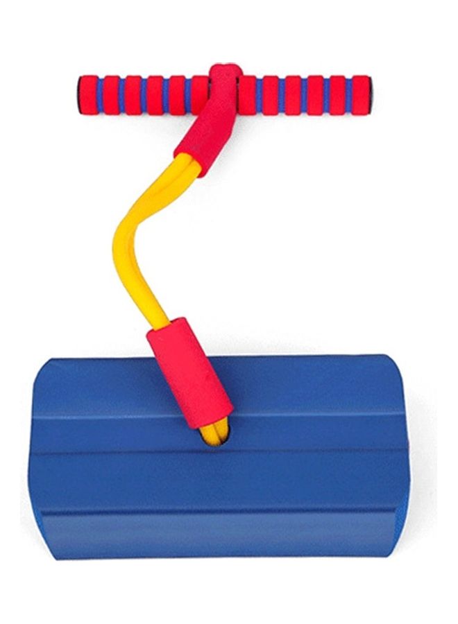 Generic - Safe Foam Jumper 26x10x10cm - Image 1