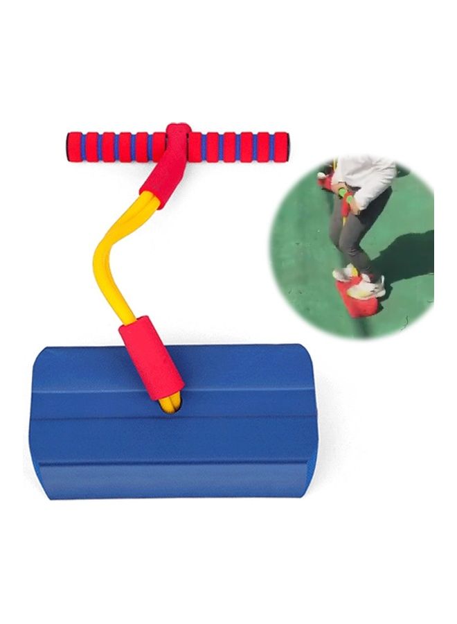 Generic - Safe Foam Jumper 26x10x10cm - Image 1