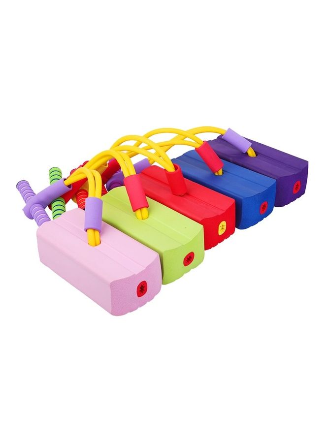 Generic - Safe Foam Jumper 26x10x10cm - Image 1