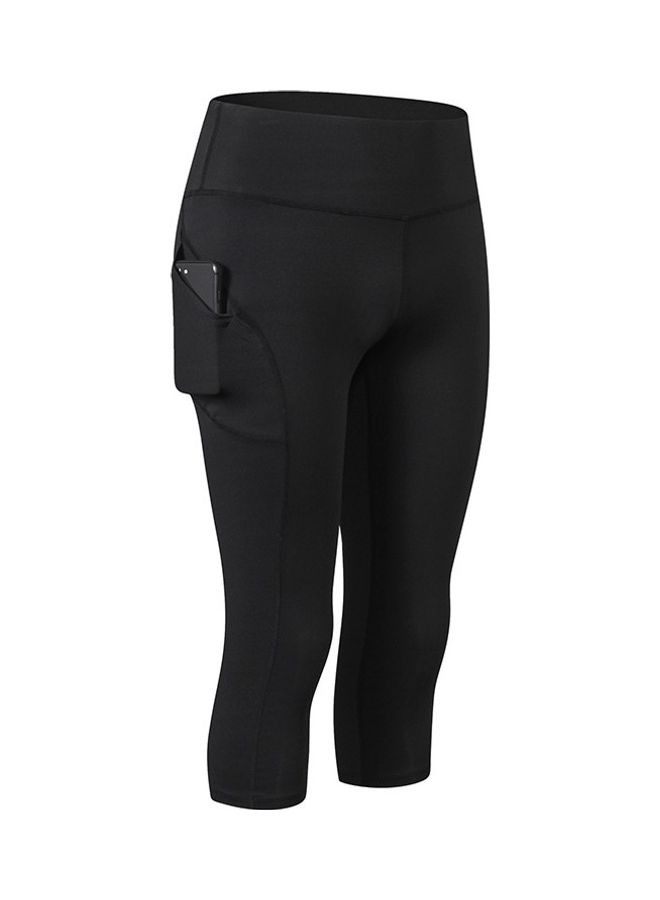 LIXADA Women Yoga Pants 22x20x3cm  - Image 1