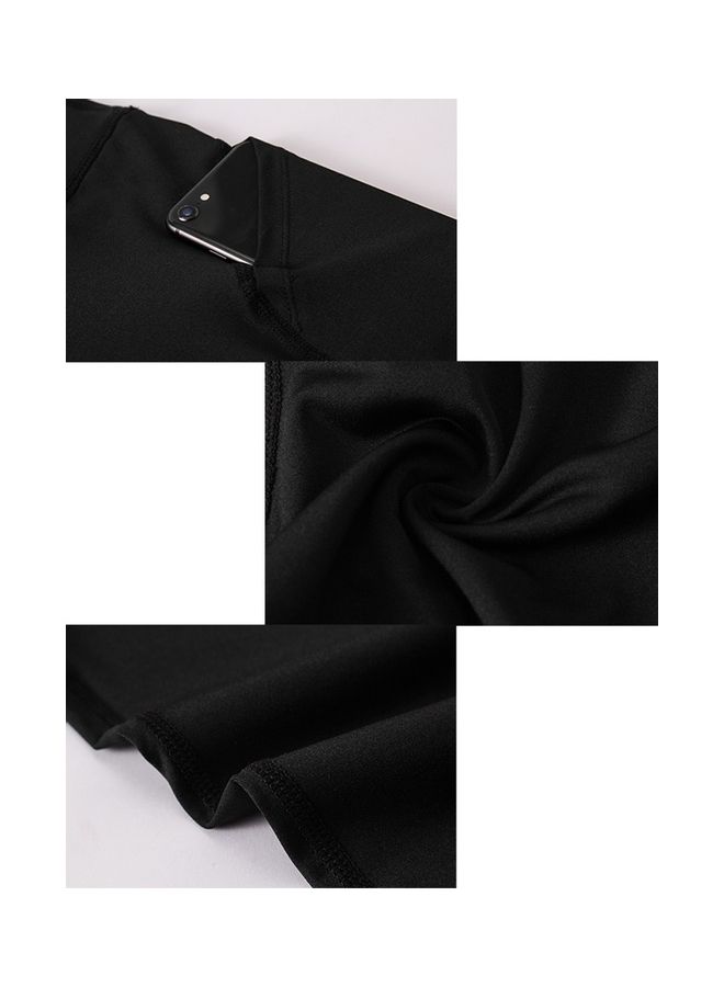 LIXADA Women Yoga Pants 22x20x3cm  - Image 2