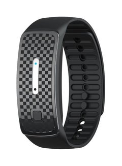 Intelligent Bionic Wave Mosquito Repellent