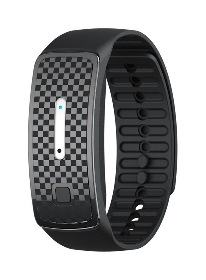 Generic - Intelligent Bionic Wave Mosquito Repellent - Image 1