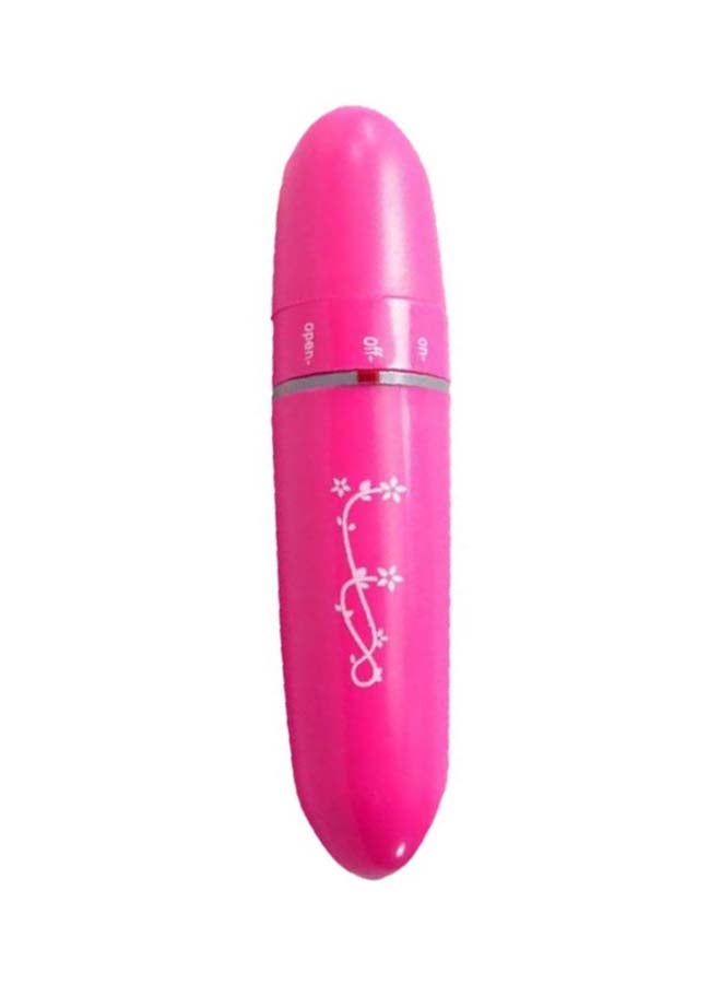 Massage Pen for Eye And Face Pink - v1609828877/N20305635A_1