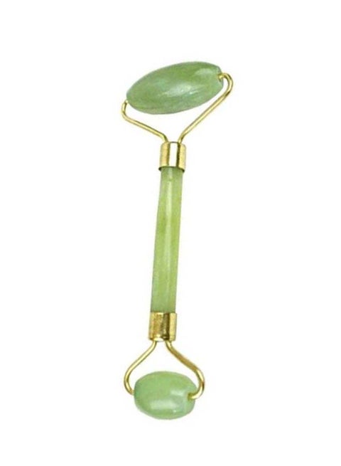 Anti-Aging Roller Facial Massager Assorted Colors