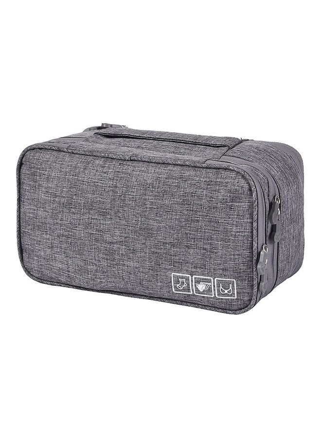 Generic Storage Bag 28x16x3cm  - Image 1