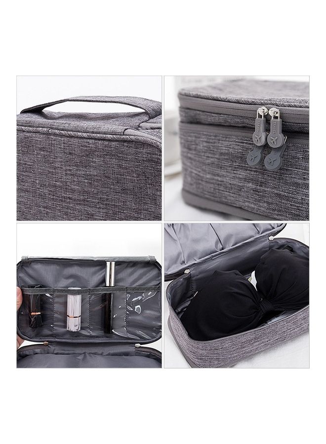 Generic Storage Bag 28x16x3cm  - Image 2