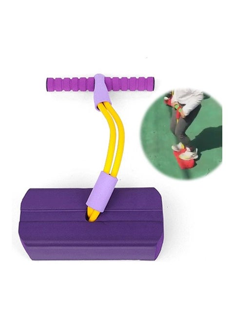 Safety Foam Jumper 24x43cm