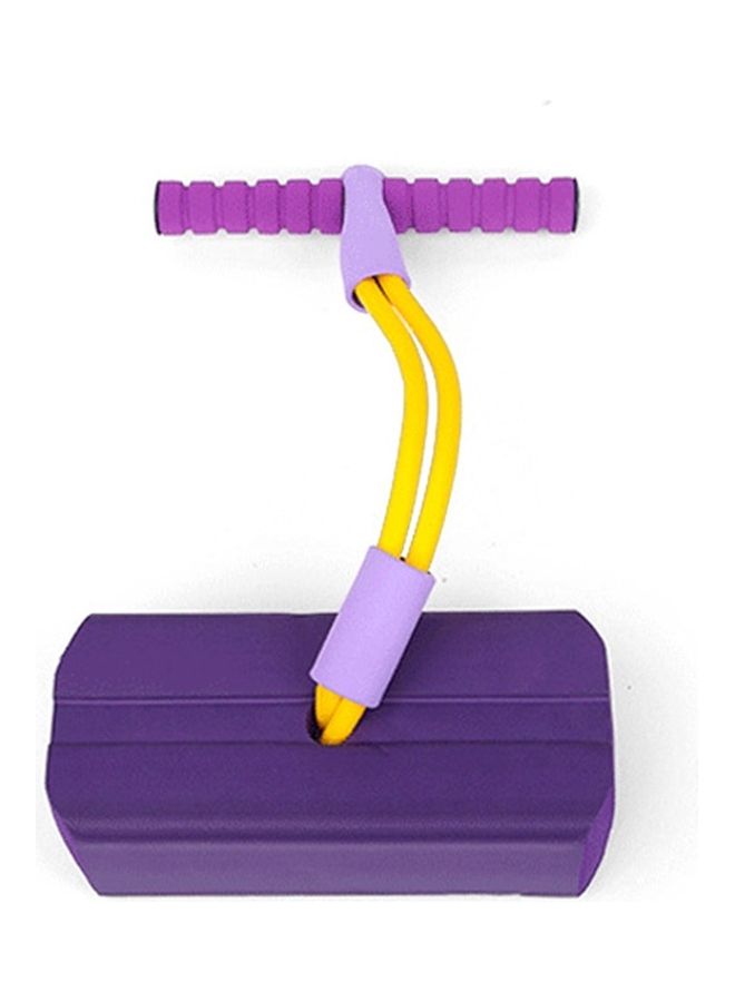 Safety Foam Jumper 24x43cm