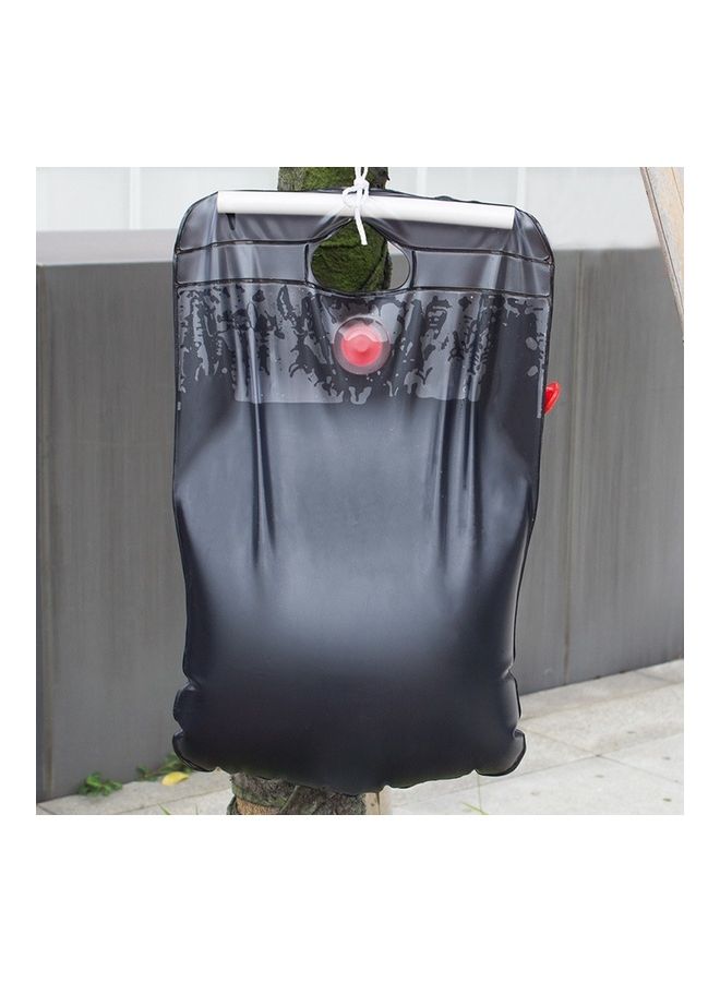 Hot Shower Bag 20Liters - Image 3