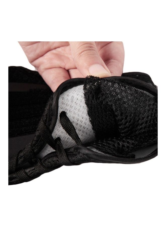 Generic Ankle Stabilizer Brace Support Sports Safety Stirrup 30x20x2cm  - Image 2