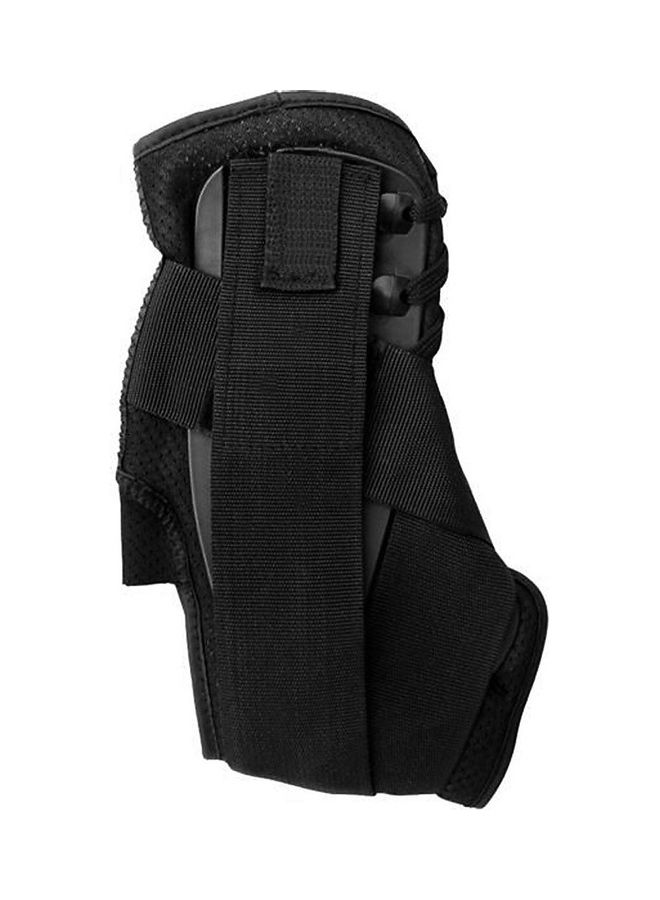 Generic Ankle Stabilizer Brace Support Sports Safety Stirrup 30x20x2cm  - Image 5
