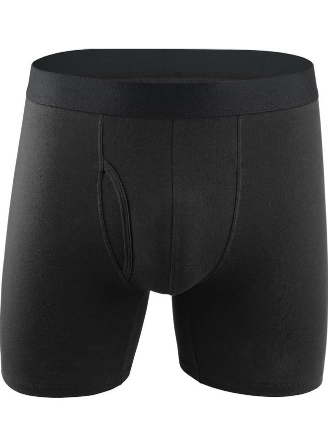 Generic Men'S Breathable Panties 15x10x5cm - Image 2