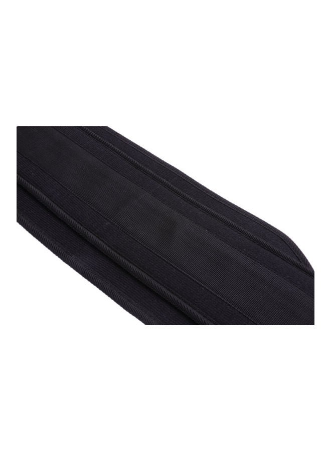 بيوينتي سلسلة حديد لتمارين العقلة 20سم - Image 5