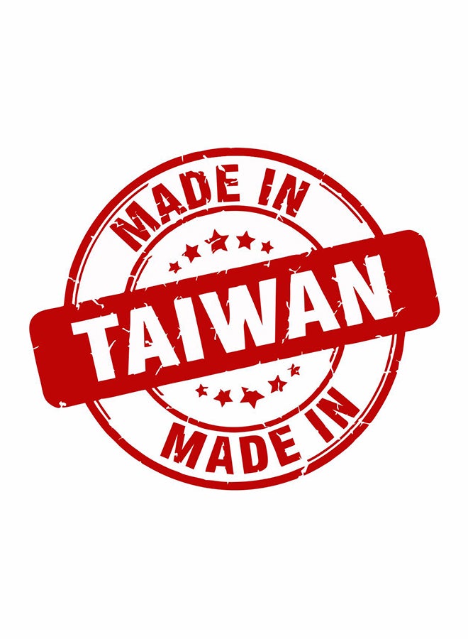 زينمينتس منظم تخزين ب9 صناديق مع عجلات متعدد الألوان 90.5x36x86سم - Image 4