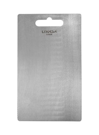 Thick Titanium Cutting Board 25x15x0.2cm - v1609832991/N43426778A_1