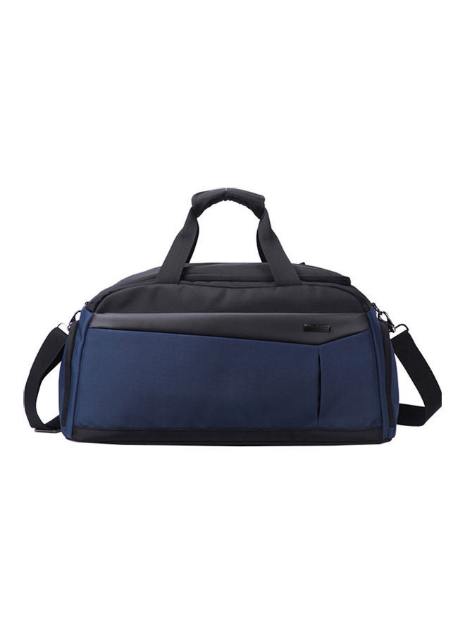 Long Trip Smart Travel Bag blue - v1609833664/N43427374A_1