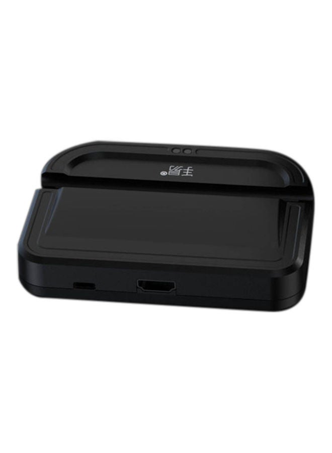 ماركة غير محددة - وحدة تحكم X1 Pro Type-C للهاتف المحمول متوافقة مع Android السلكية - Image 1