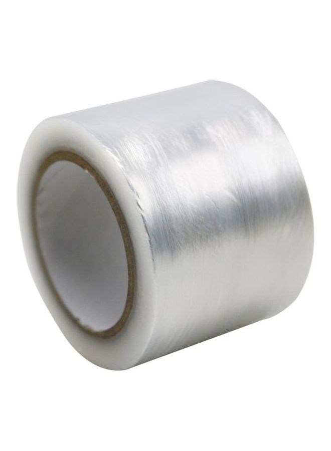 Plastic Wraps Preservative Film Eyebrow Transaprent - Image 1