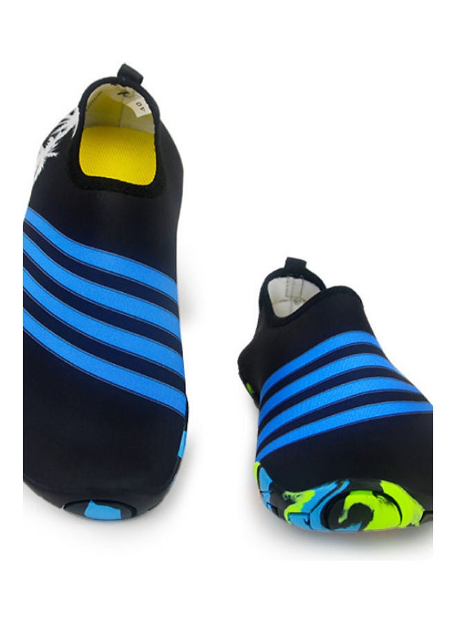 Beauenty Swimming Water Sports Shoes Blue - Image 4