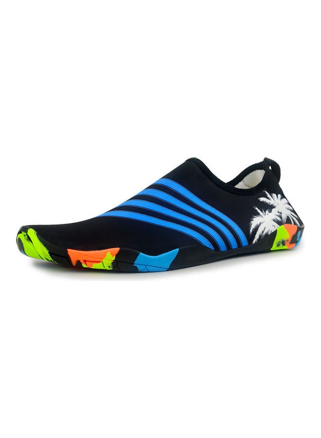 Beauenty Swimming Water Sports Shoes Blue - Image 1