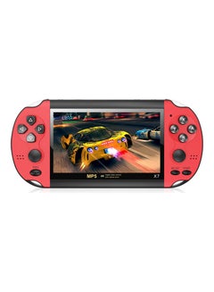 Generic Handheld Portable Video Gaming Console UAE | Dubai, Abu Dhabi