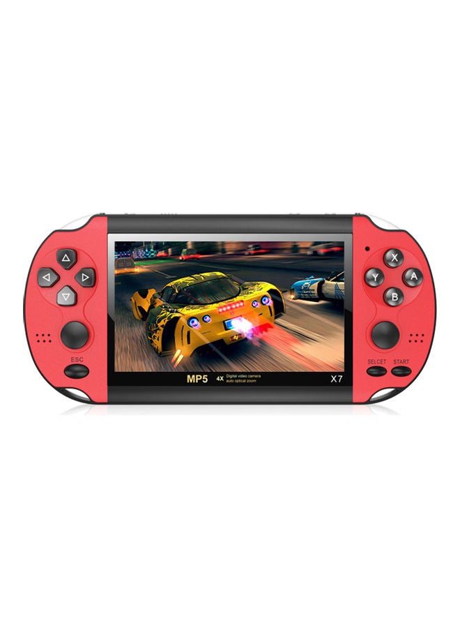 Handheld Portable Video Gaming Console - Image 1