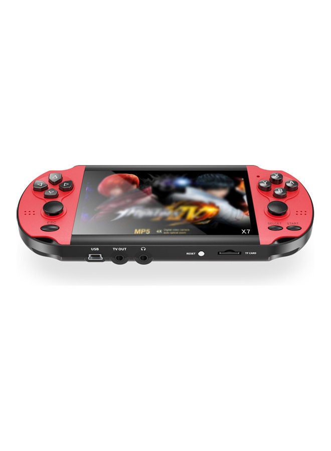 Handheld Portable Video Gaming Console - Image 4