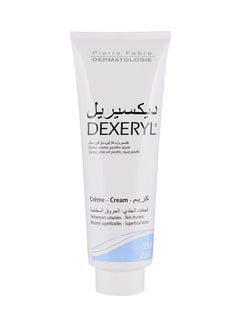 PIERRE FABRE Avene PFD Dexeryl Cream 250grams  - Image 1