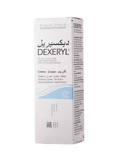 PIERRE FABRE Avene PFD Dexeryl Cream 250grams  - Image 2
