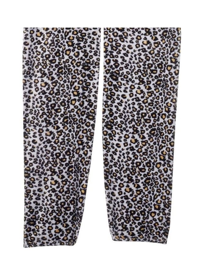 Cheetah Polyester Costume S - v1609839736/N43433093A_4