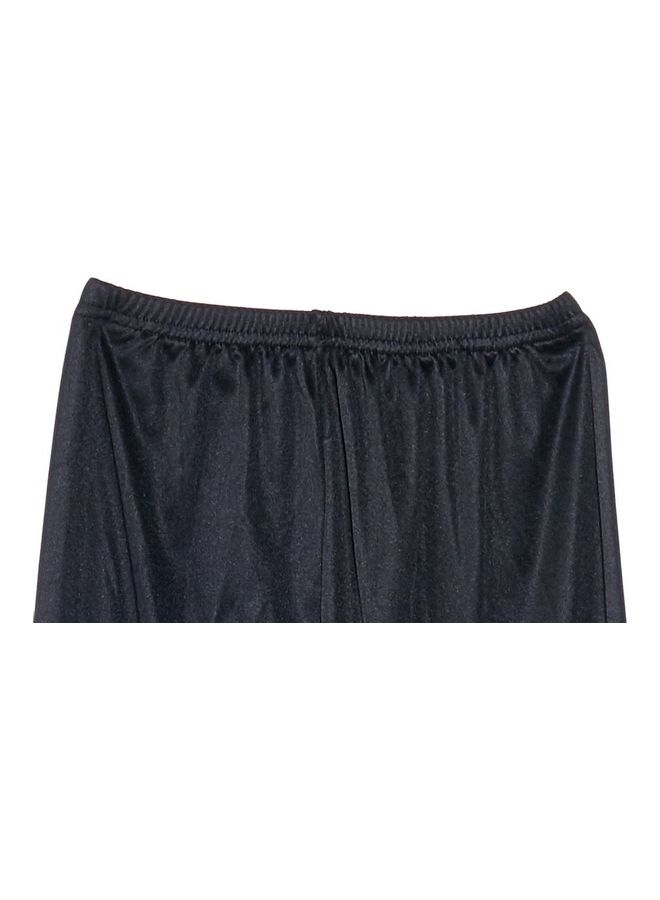 المعايرجي‎ زي تنكري لشخصية مع إكسسوارات S  - Image 5