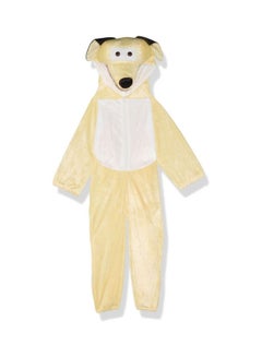 Dog Polyester Costume S - v1609839800/N43433087A_1