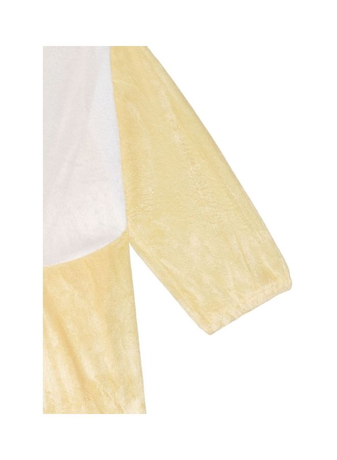 El Maayergy Dog Polyester Costume S  - Image 3